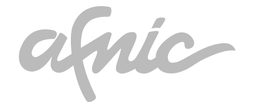 Afnic