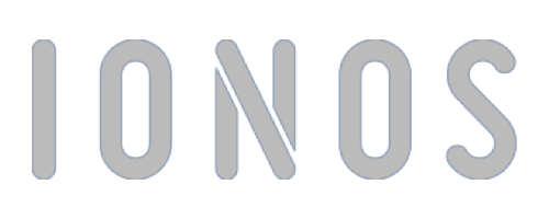 IONOS