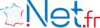 Consultant SEO Saint-Denis (La Réunion)